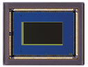 Product image of  Canon LI7070SA CMOS